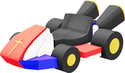 Kart