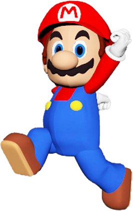 Mario
